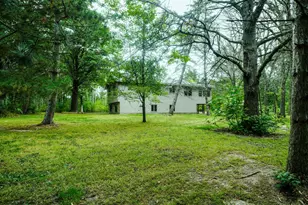 7489 125th Ave, Clear Lake, MN 55319 - Photo 39