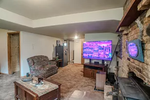 7489 125th Ave, Clear Lake, MN 55319 - Photo 21