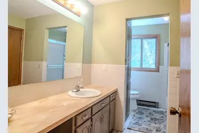 7489 125th Avenue, Clear Lake, MN 55319 - Photo 11