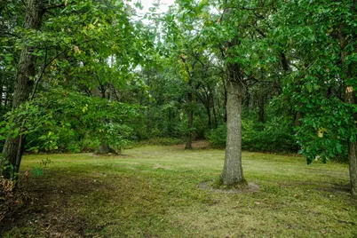 7489 125th Avenue, Clear Lake, MN 55319 - Photo 37
