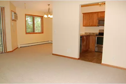 14839 Endicott Way #311, Apple Valley, MN 55124 - Photo 5