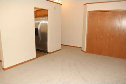 14839 Endicott Way #311, Apple Valley, MN 55124 - Photo 3