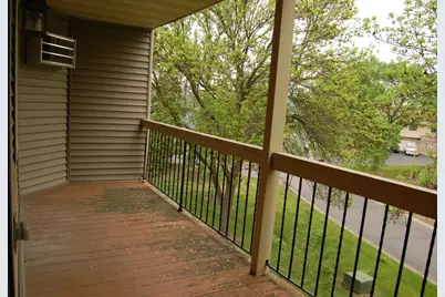 14839 Endicott Way #311, Apple Valley, MN 55124 - Photo 7