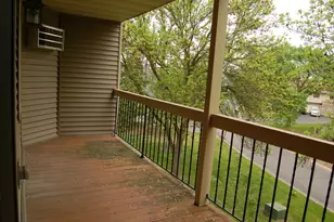 14839 Endicott Way, Apple Valley, MN 55124 - Photo 7