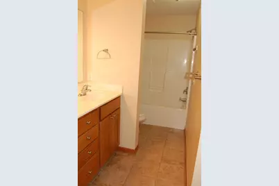 14839 Endicott Way #311, Apple Valley, MN 55124 - Photo 11