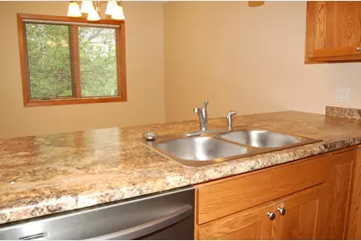 14839 Endicott Way #311, Apple Valley, MN 55124 - Photo 9