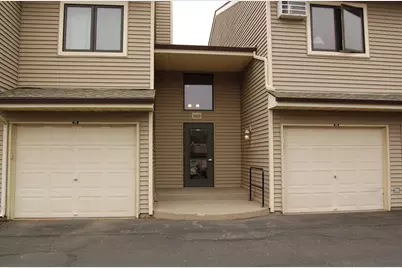 14839 Endicott Way #311, Apple Valley, MN 55124 - Photo 15