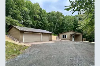 1880 60th Avenue, Osceola, WI 54020 - Photo 19