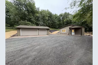 1880 60th Avenue, Osceola, WI 54020 - Photo 1