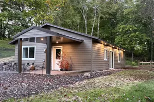 1880 60th Ave, Osceola, WI 54020 - Photo 3