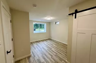 1880 60th Ave, Osceola, WI 54020 - Photo 13
