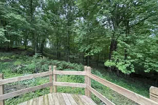 1880 60th Ave, Osceola, WI 54020 - Photo 9