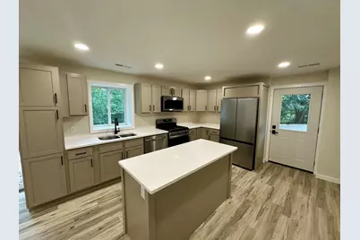 1880 60th Avenue, Osceola, WI 54020 - Photo 9