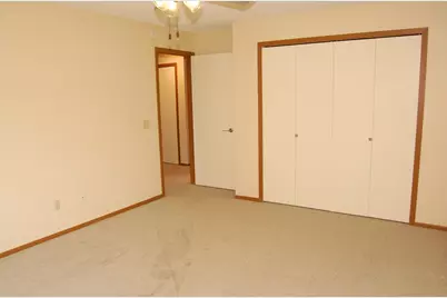 14843 Endicott Way #209, Apple Valley, MN 55124 - Photo 11