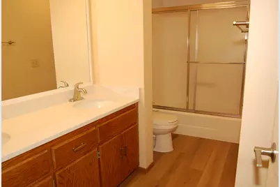 14843 Endicott Way #209, Apple Valley, MN 55124 - Photo 9