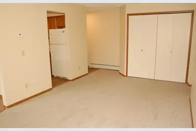 14843 Endicott Way #209, Apple Valley, MN 55124 - Photo 3