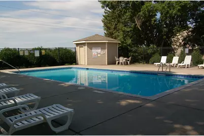 14843 Endicott Way #209, Apple Valley, MN 55124 - Photo 15