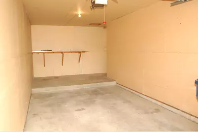 14843 Endicott Way #209, Apple Valley, MN 55124 - Photo 13