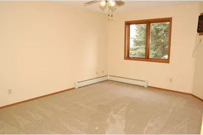 14843 Endicott Way #209, Apple Valley, MN 55124 - Photo 7
