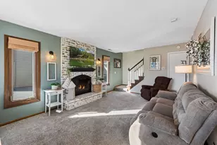4679 Jackstone Point, Eagan, MN 55122 - Photo 11