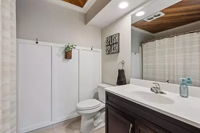 4679 Jackstone Point, Eagan, MN 55122 - Photo 23