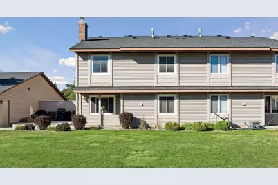 4679 Jackstone Point, Eagan, MN 55122 - Photo 29
