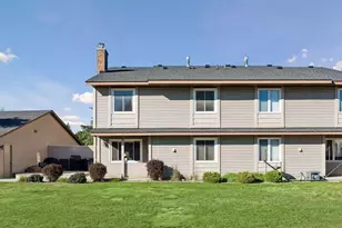 4679 Jackstone Point, Eagan, MN 55122 - Photo 29