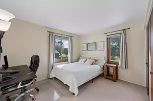 4679 Jackstone Point, Eagan, MN 55122 - Photo 19