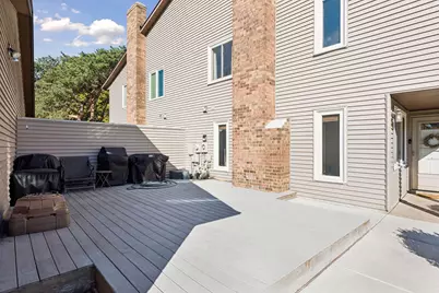 4679 Jackstone Point, Eagan, MN 55122 - Photo 25