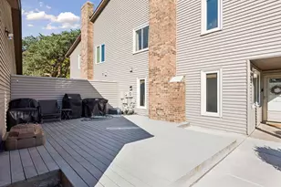 4679 Jackstone Point, Eagan, MN 55122 - Photo 25