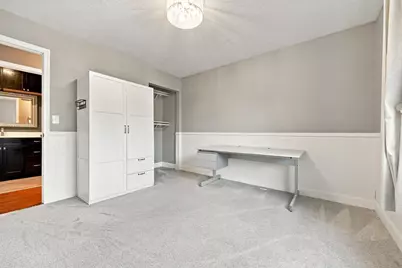 2375 Helena Road N, Oakdale, MN 55128 - Photo 25