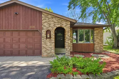 2375 Helena Road N, Oakdale, MN 55128 - Photo 5