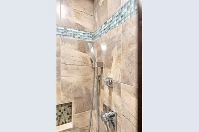 2375 Helena Road N, Oakdale, MN 55128 - Photo 23