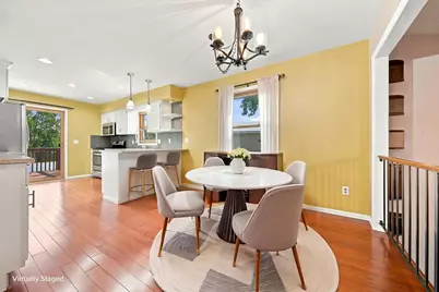 2375 Helena Road N, Oakdale, MN 55128 - Photo 3