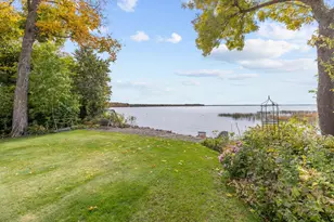 4057 Mille Lacs Pkwy, Isle, MN 56342 - Photo 63