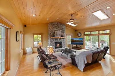 4057 Mille Lacs Parkway, Isle, MN 56342 - Photo 23