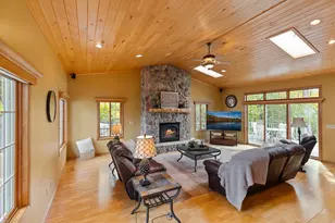4057 Mille Lacs Pkwy, Isle, MN 56342 - Photo 23