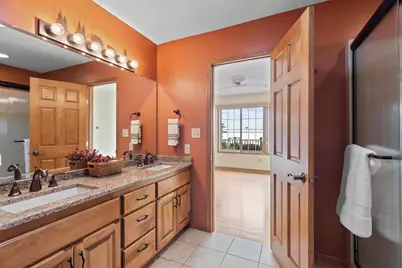 4057 Mille Lacs Parkway, Isle, MN 56342 - Photo 41
