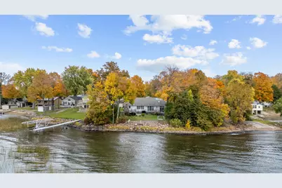 4057 Mille Lacs Parkway, Isle, MN 56342 - Photo 13
