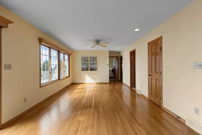 4057 Mille Lacs Parkway, Isle, MN 56342 - Photo 27