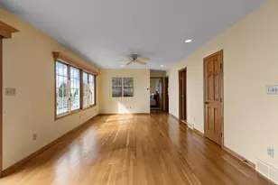 4057 Mille Lacs Pkwy, Isle, MN 56342 - Photo 27