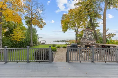 4057 Mille Lacs Parkway, Isle, MN 56342 - Photo 55