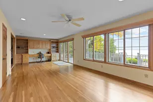 4057 Mille Lacs Pkwy, Isle, MN 56342 - Photo 37