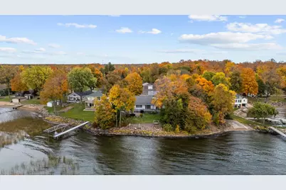 4057 Mille Lacs Parkway, Isle, MN 56342 - Photo 17