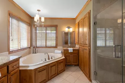 4057 Mille Lacs Parkway, Isle, MN 56342 - Photo 33
