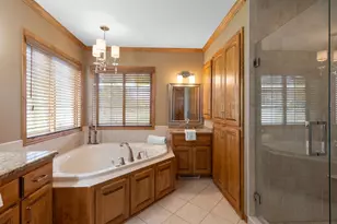 4057 Mille Lacs Pkwy, Isle, MN 56342 - Photo 33