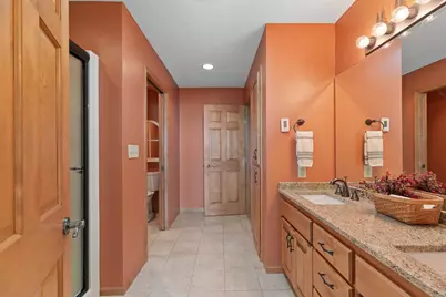 4057 Mille Lacs Parkway, Isle, MN 56342 - Photo 39