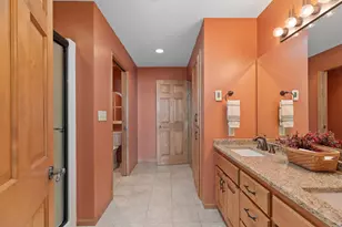 4057 Mille Lacs Pkwy, Isle, MN 56342 - Photo 39