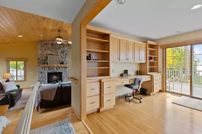 4057 Mille Lacs Parkway, Isle, MN 56342 - Photo 31