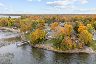 4057 Mille Lacs Pkwy, Isle, MN 56342 - Photo 17